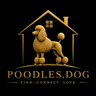 POODLES.DOG